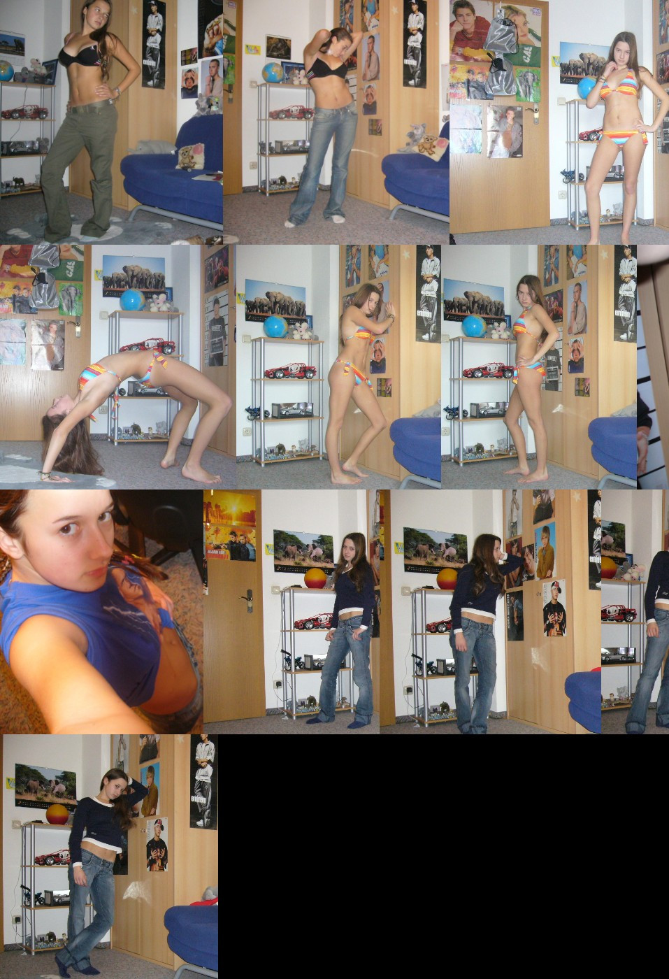 [Image: 7PQxXENAQZ.jpg]