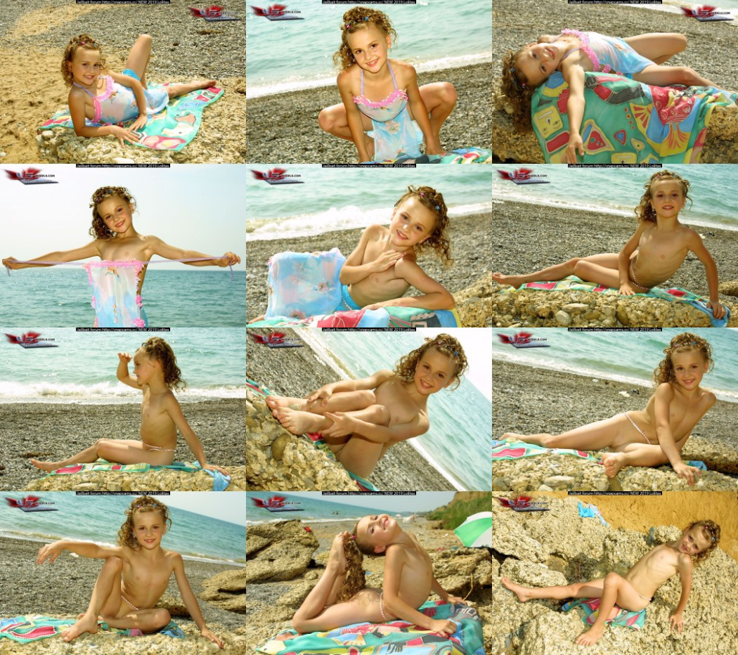 [Image: 7PQxXEWYQZ.jpg]