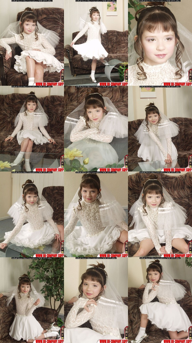 [Image: 7PQxXEXYQZ.jpg]