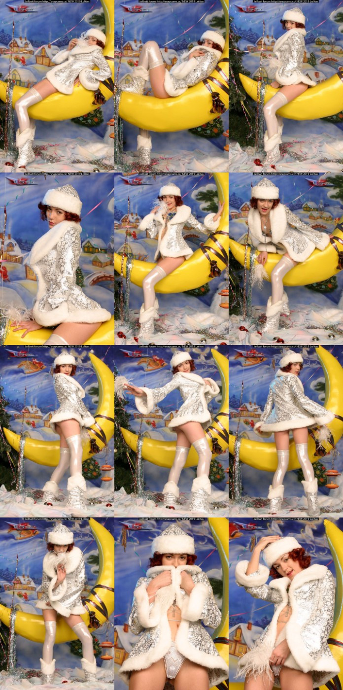 [Image: 7PQxXEg6QZ.jpg]