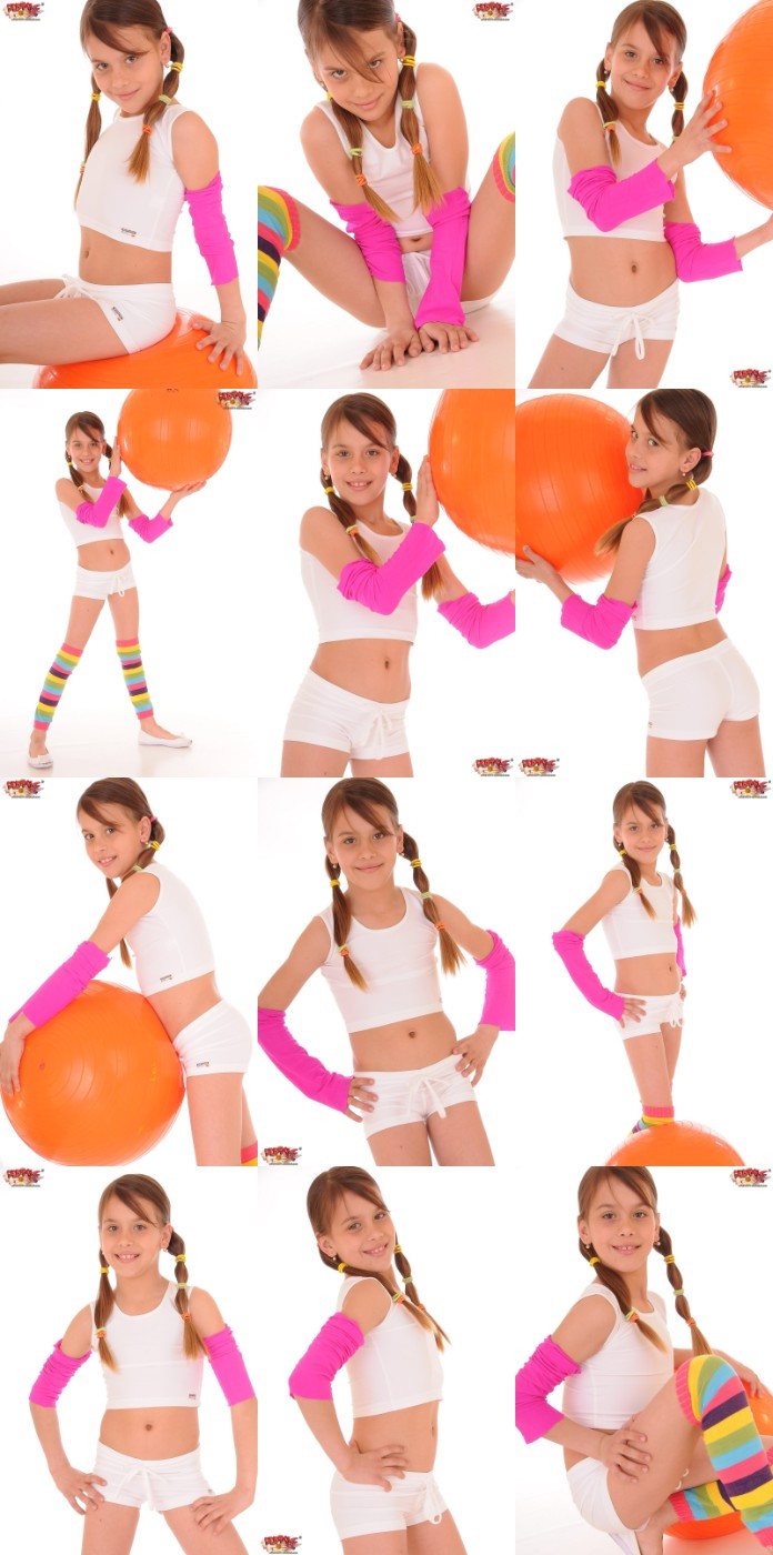 [Image: 7PQxXEkDQZ.jpg]