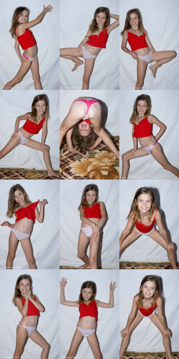 [Image: 7PQxXEmgQZ.jpg]