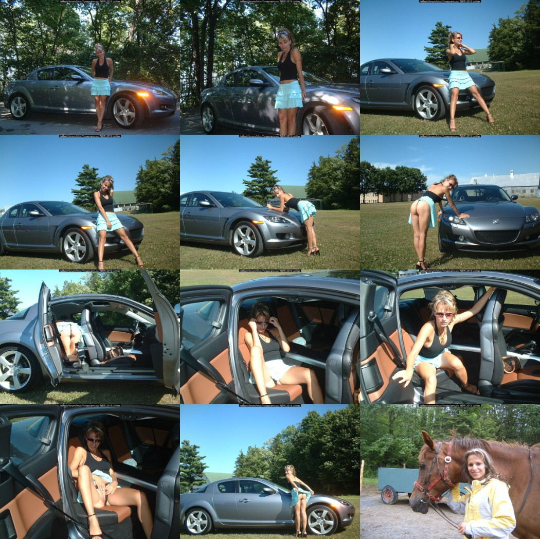 [Image: 7PQxXEyNQZ.jpg]