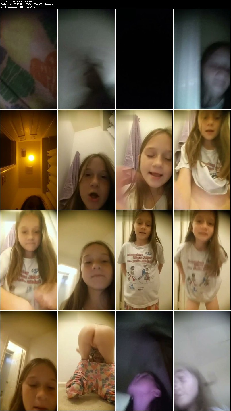 [Image: 7PQxXGr6QZ.jpg]