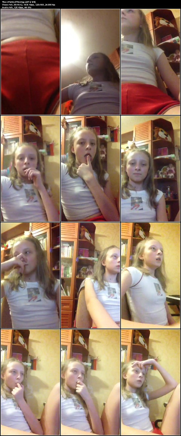 [Image: 7PQxXJMNQZ.jpg]