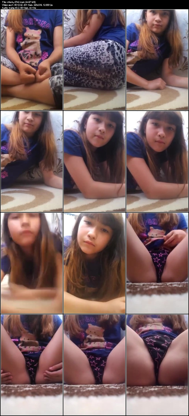 [Image: 7PQxXJN6QZ.jpg]