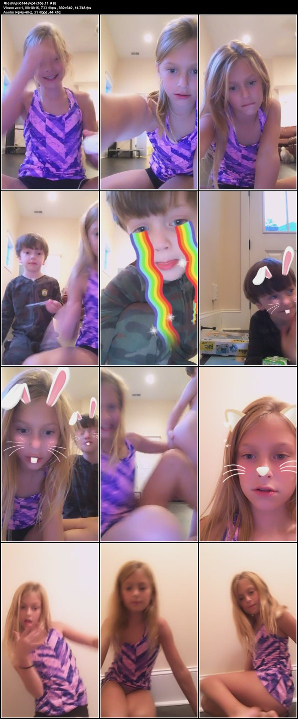 [Image: 7PQxXJOgQZ.jpg]