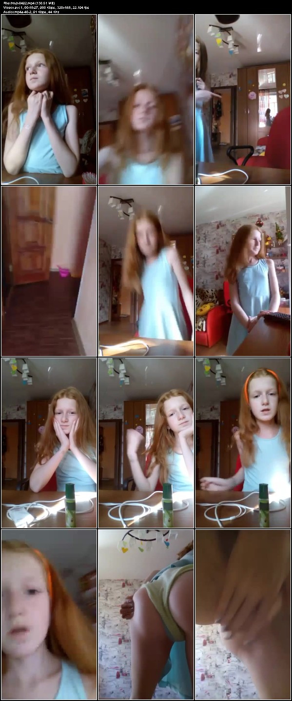 [Image: 7PQxXJRYQZ.jpg]