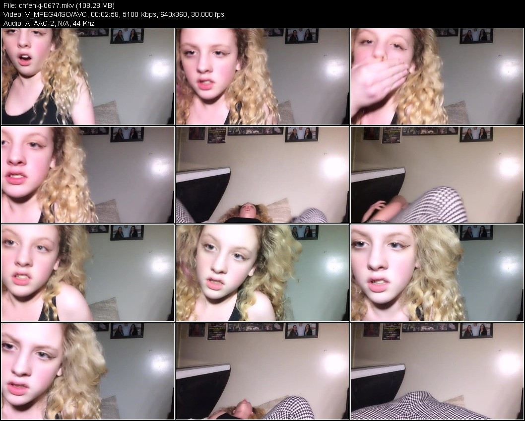 [Image: 7PQxXJZAQZ.jpg]