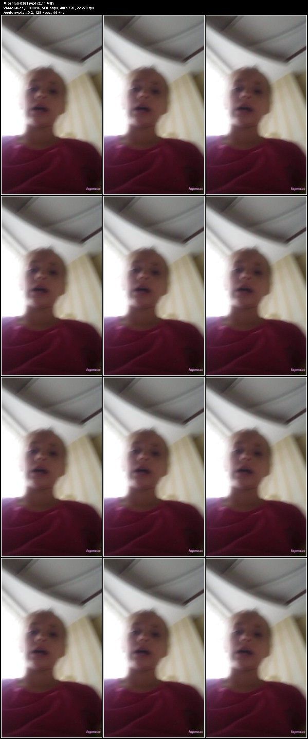 [Image: 7PQxXJmGQZ.jpg]