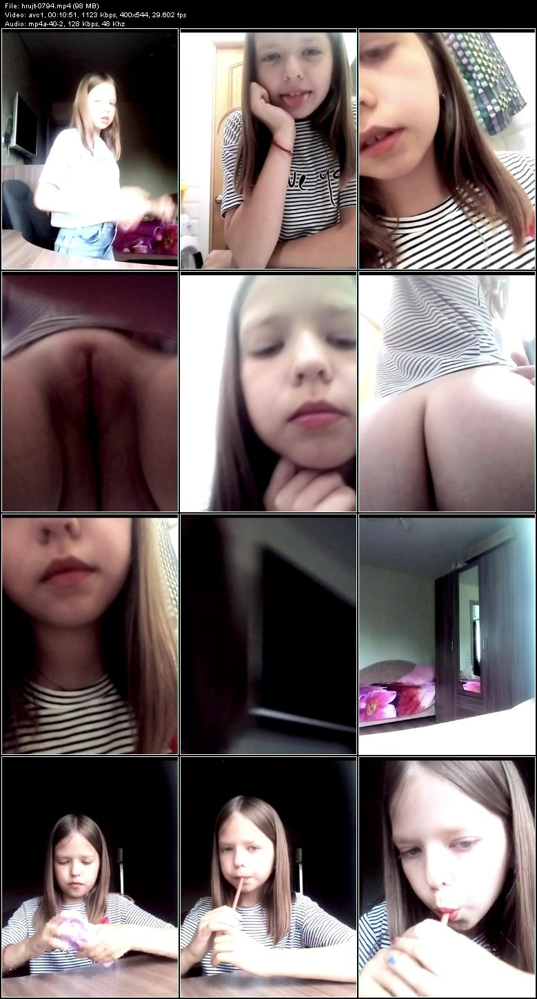 [Image: 7PQxXJnNQZ.jpg]