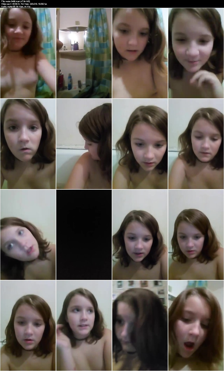 [Image: 7PQxXMDYQZ.jpg]