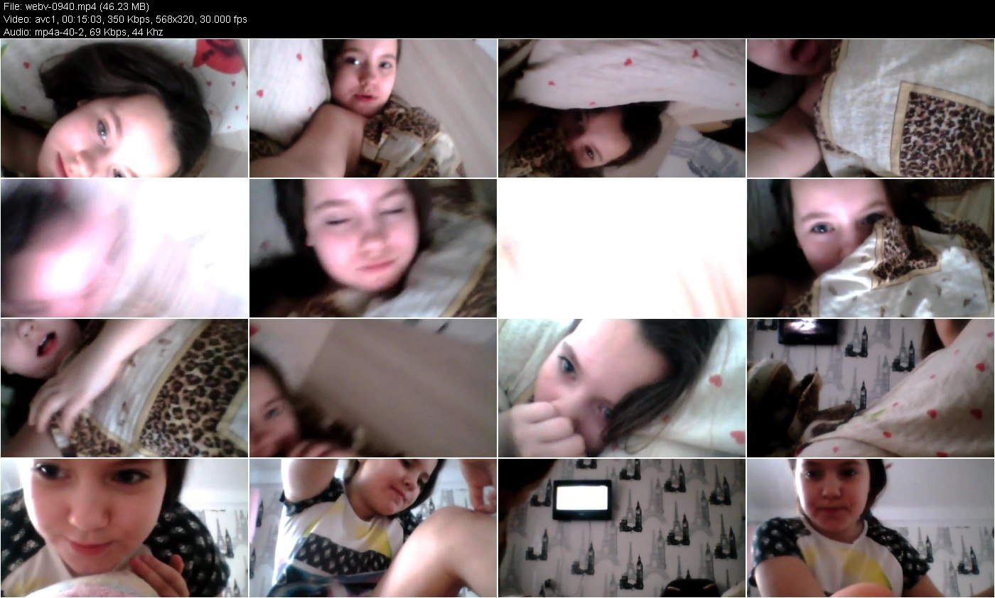 [Image: 7PQxXMm1QZ.jpg]