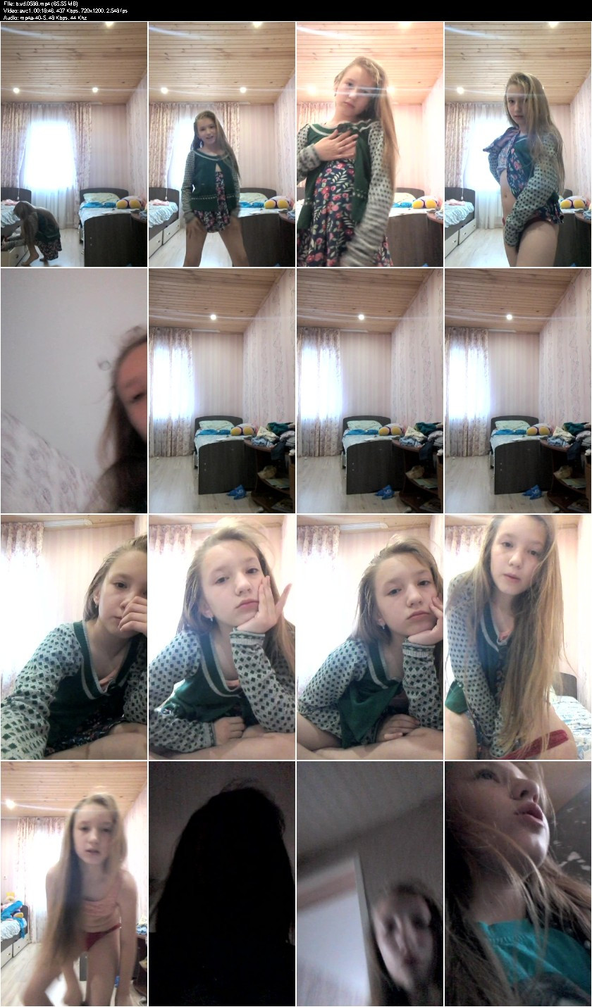 [Image: 7PQxXN3AQZ.jpg]