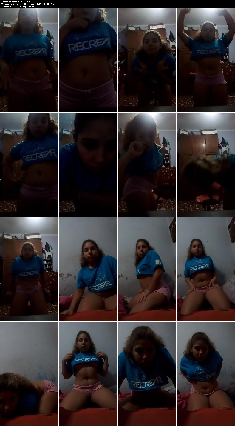 [Image: 7PQxXNagQZ.jpg]