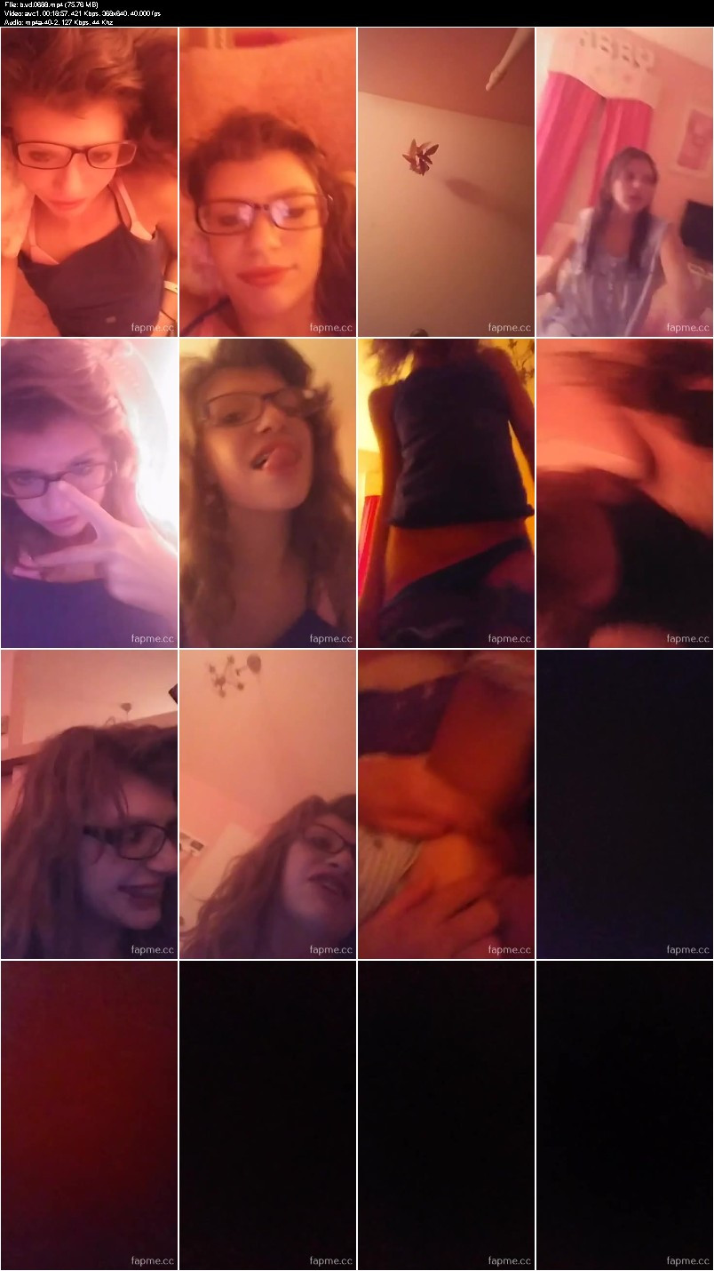 [Image: 7PQxXNe6QZ.jpg]