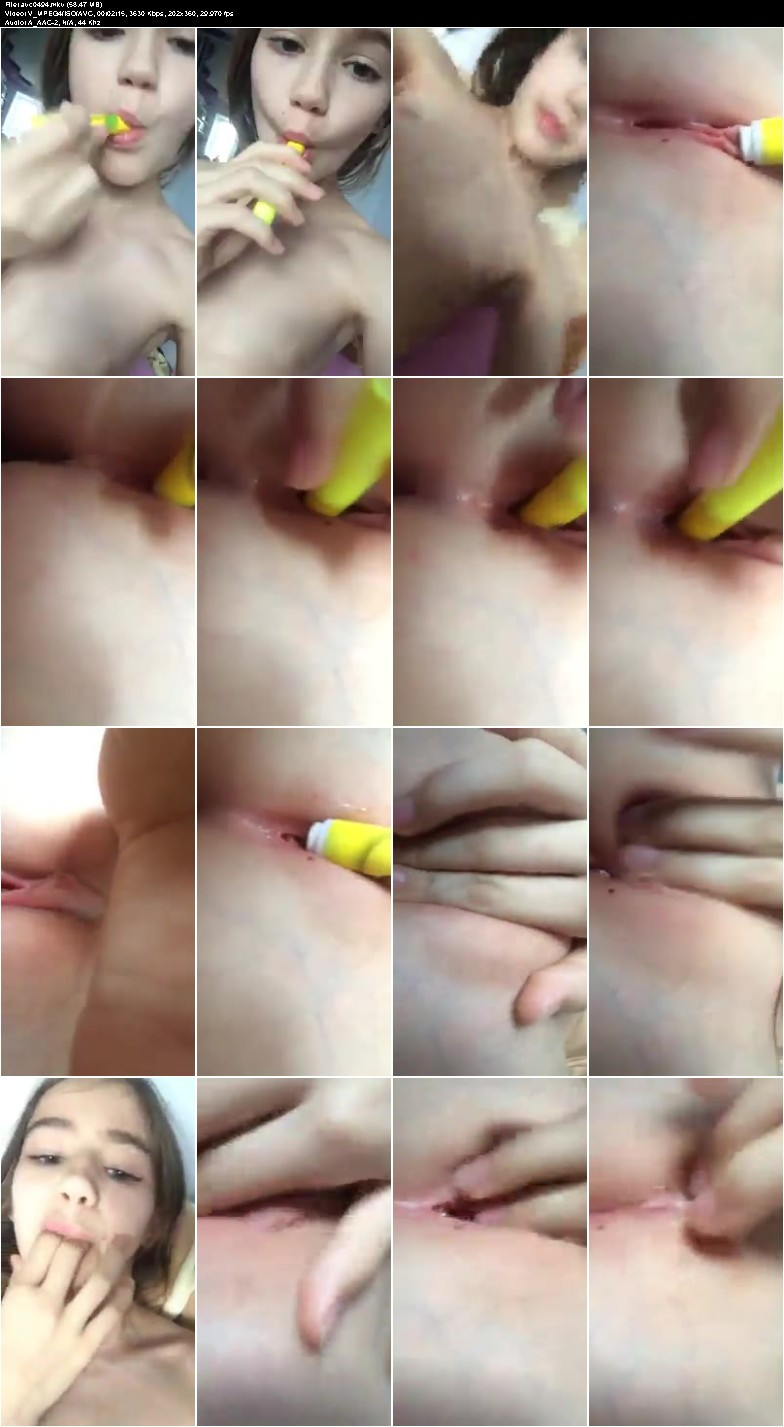 [Image: 7PQxXNmYQZ.jpg]