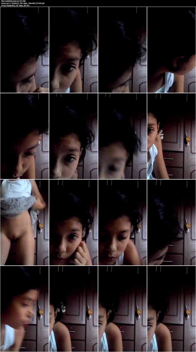 [Image: 7PQxXNnvQZ.jpg]