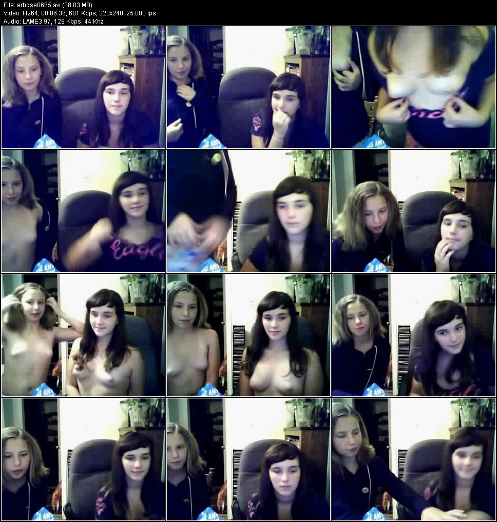 [Image: 7PQxXOMYQZ.jpg]