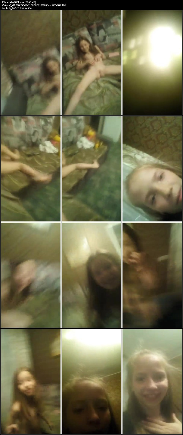 [Image: 7PQxXONYQZ.jpg]