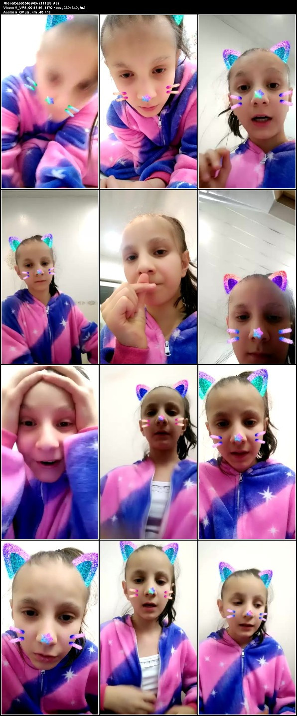 [Image: 7PQxXOq1QZ.jpg]