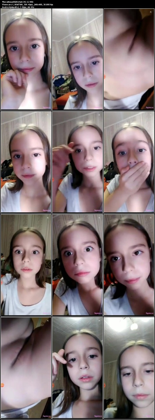 [Image: 7PQxXOr3QZ.jpg]