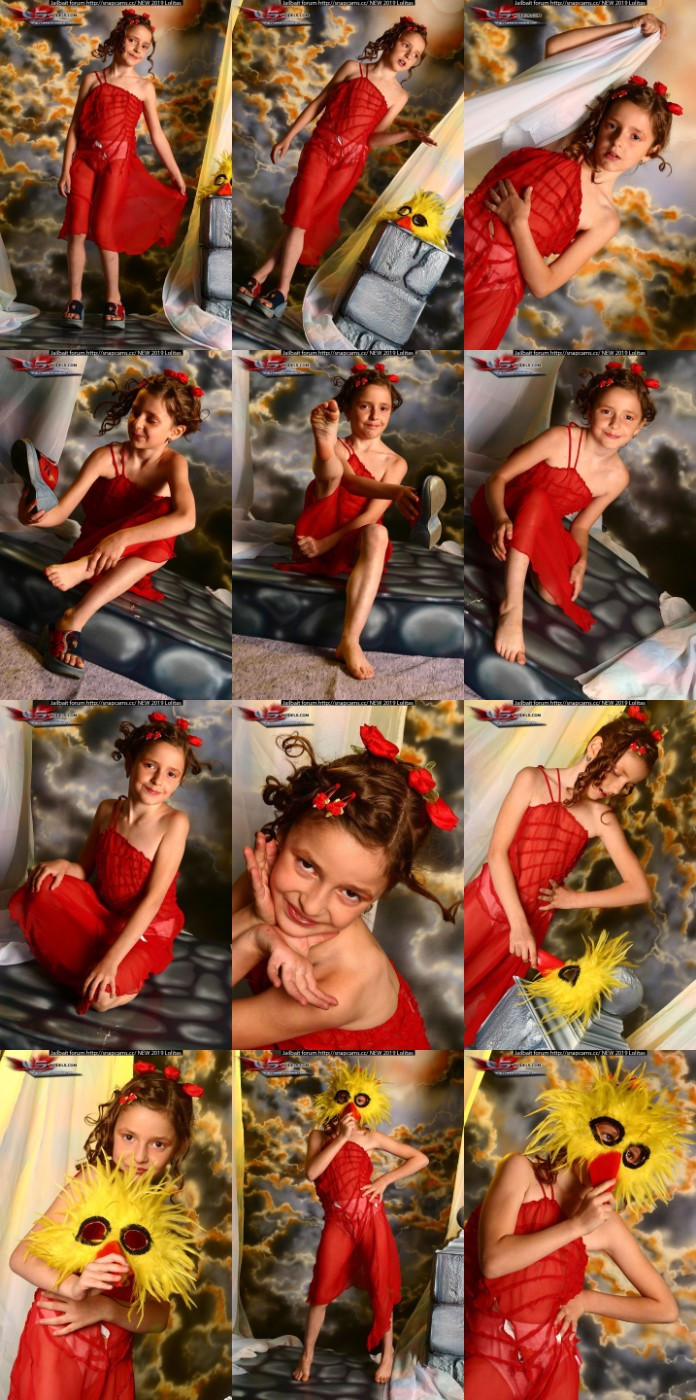 [Image: 7PQxXRE3QZ.jpg]