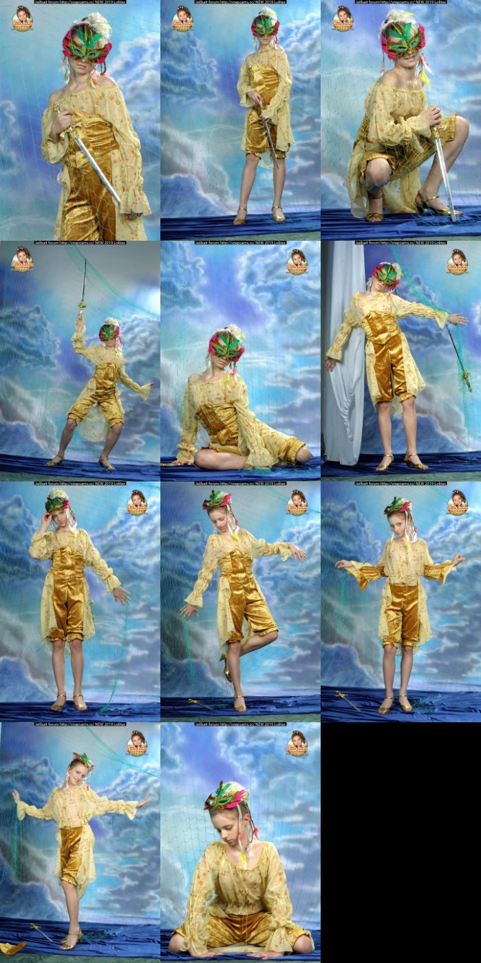 [Image: 7PQxXRNGQZ.jpg]