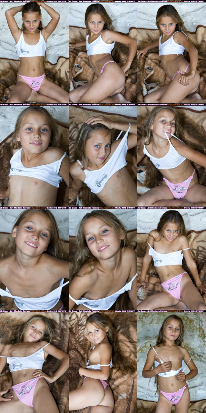 [Image: 7PQxXRO6QZ.jpg]