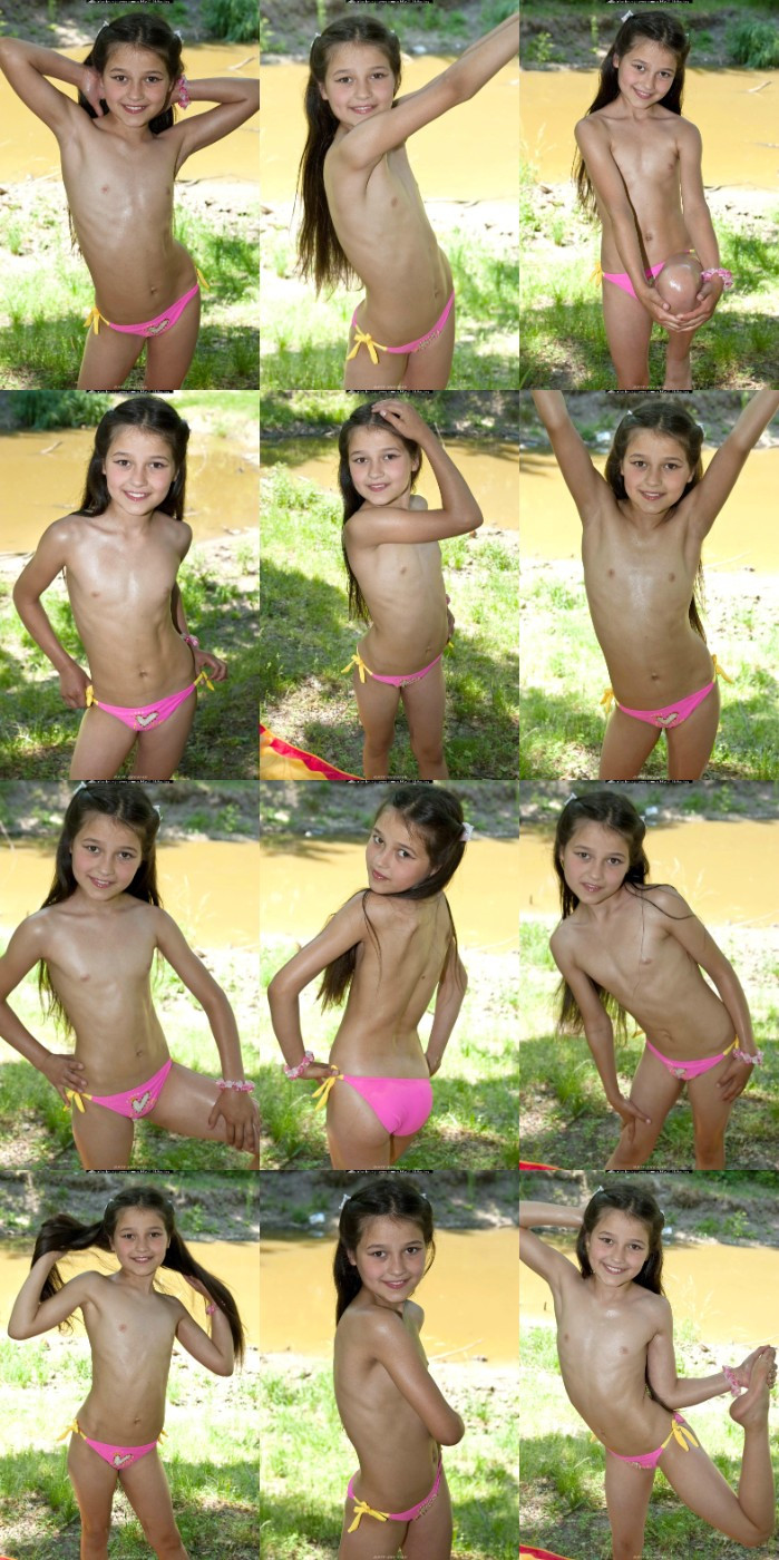 [Image: 7PQxXRegQZ.jpg]