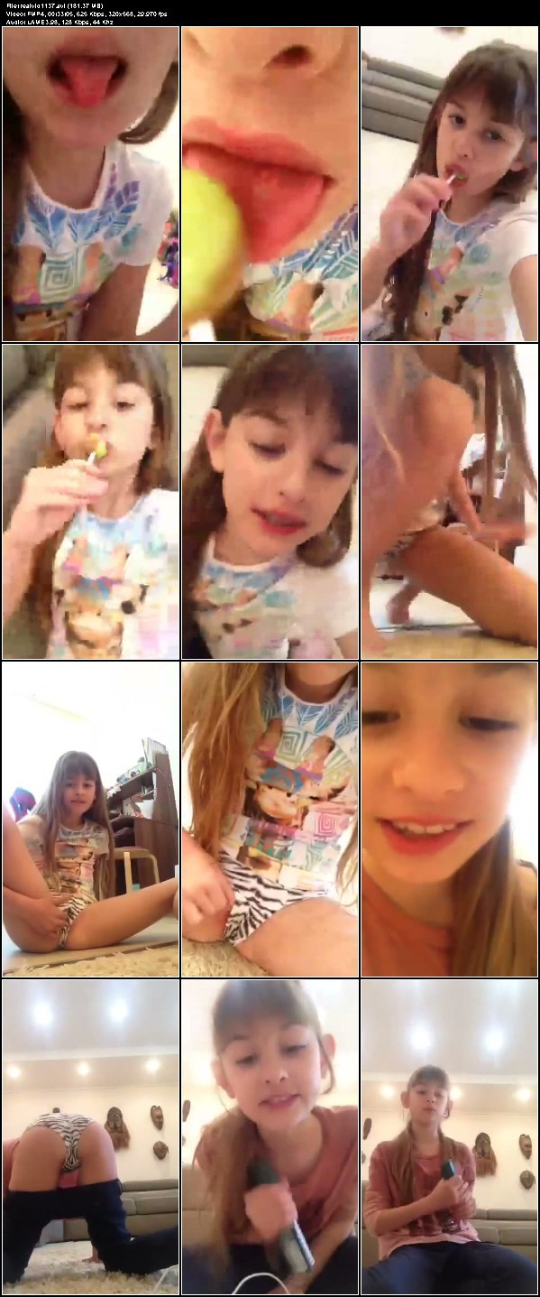 [Image: 7PQxXV0vQZ.jpg]