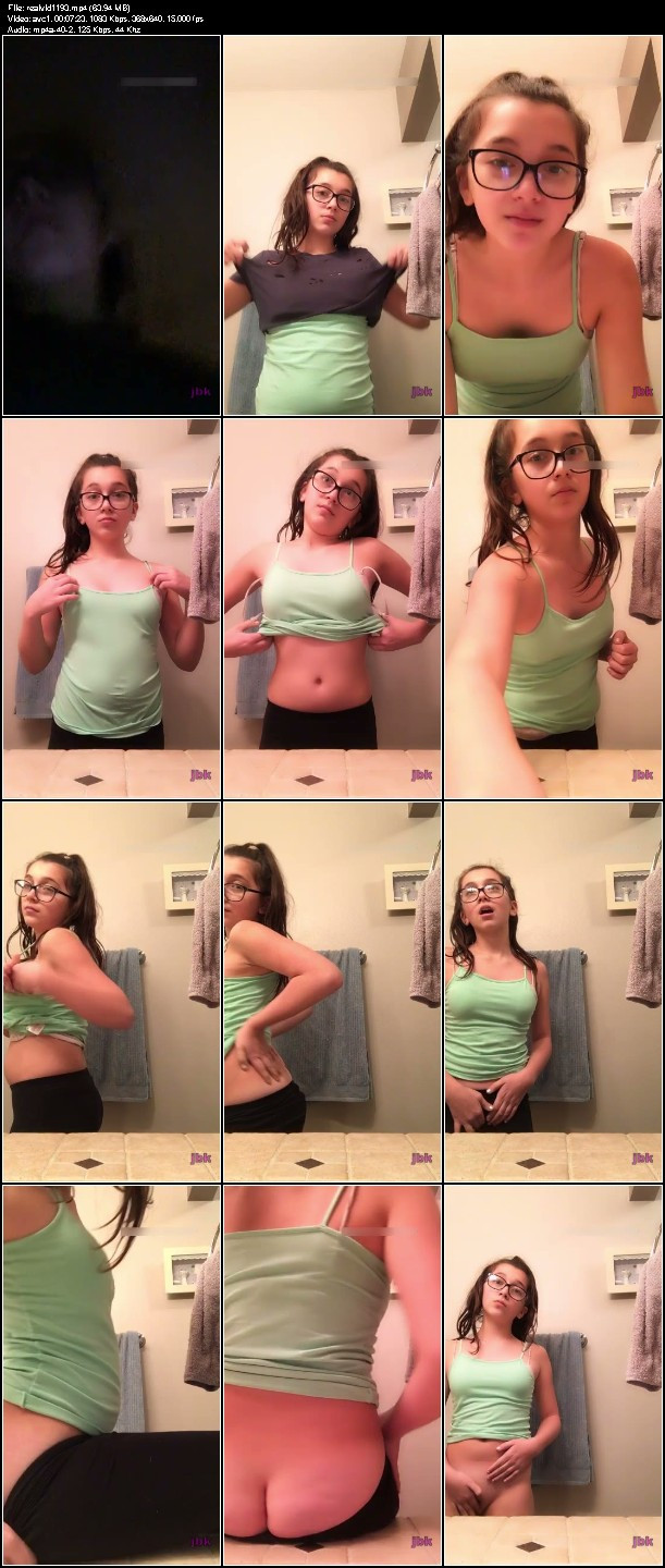 [Image: 7PQxXV13QZ.jpg]