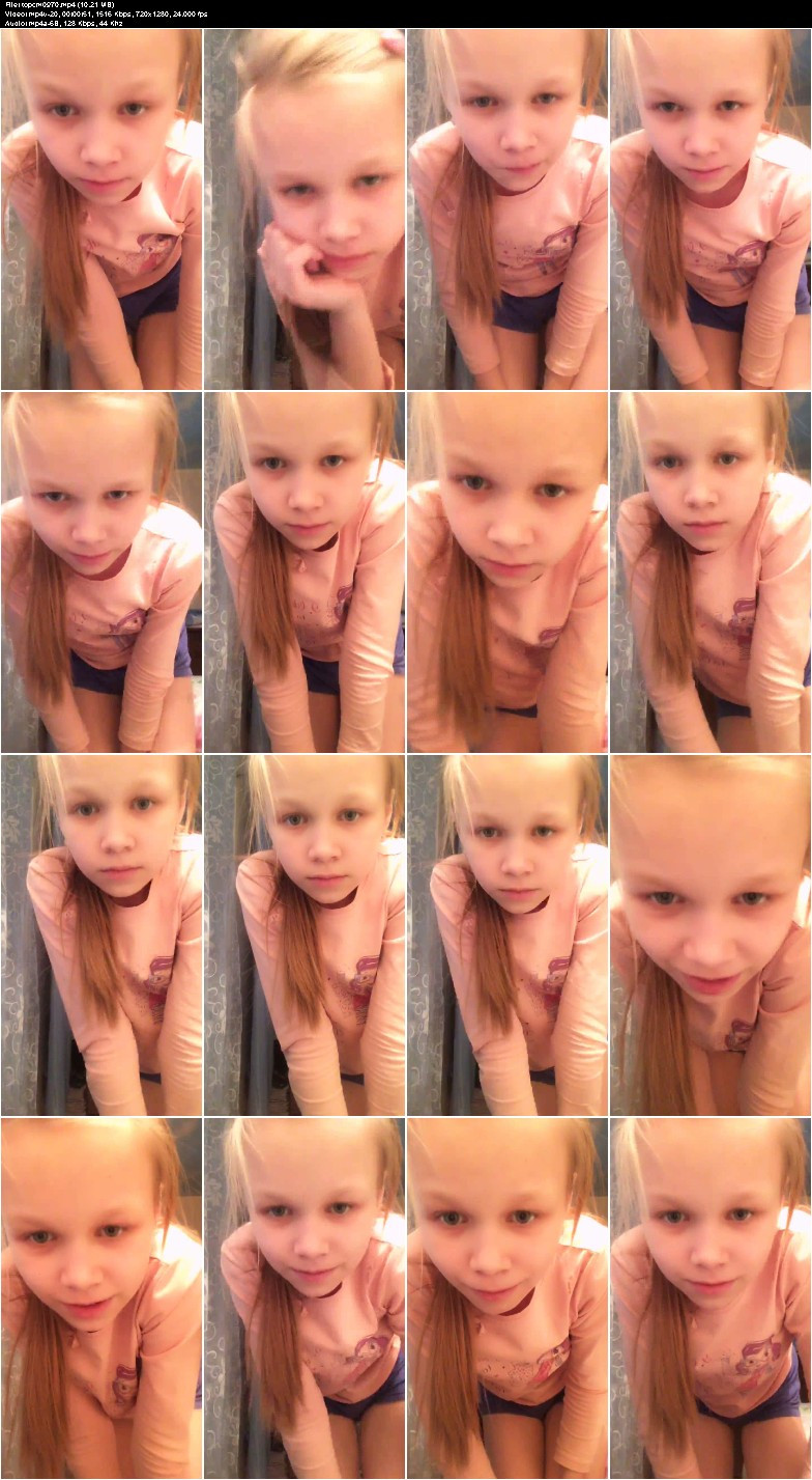 [Image: 7PQxXV8AQZ.jpg]