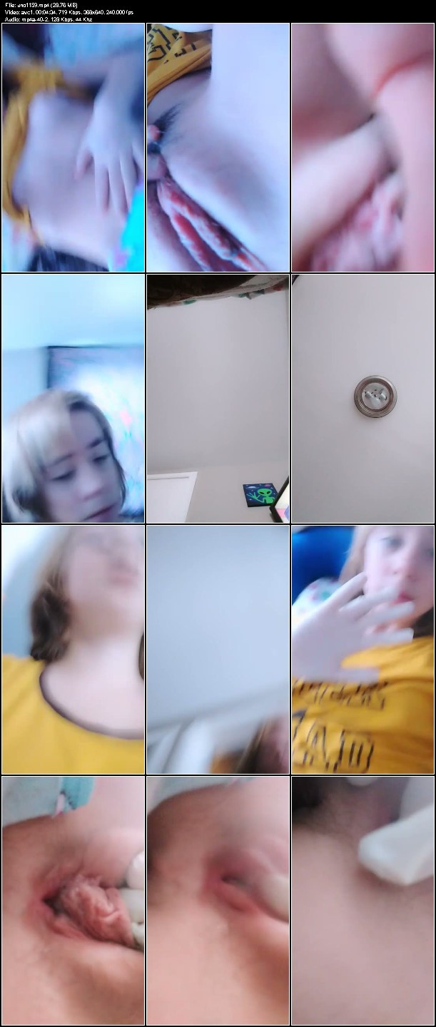 [Image: 7PQxXV9DQZ.jpg]