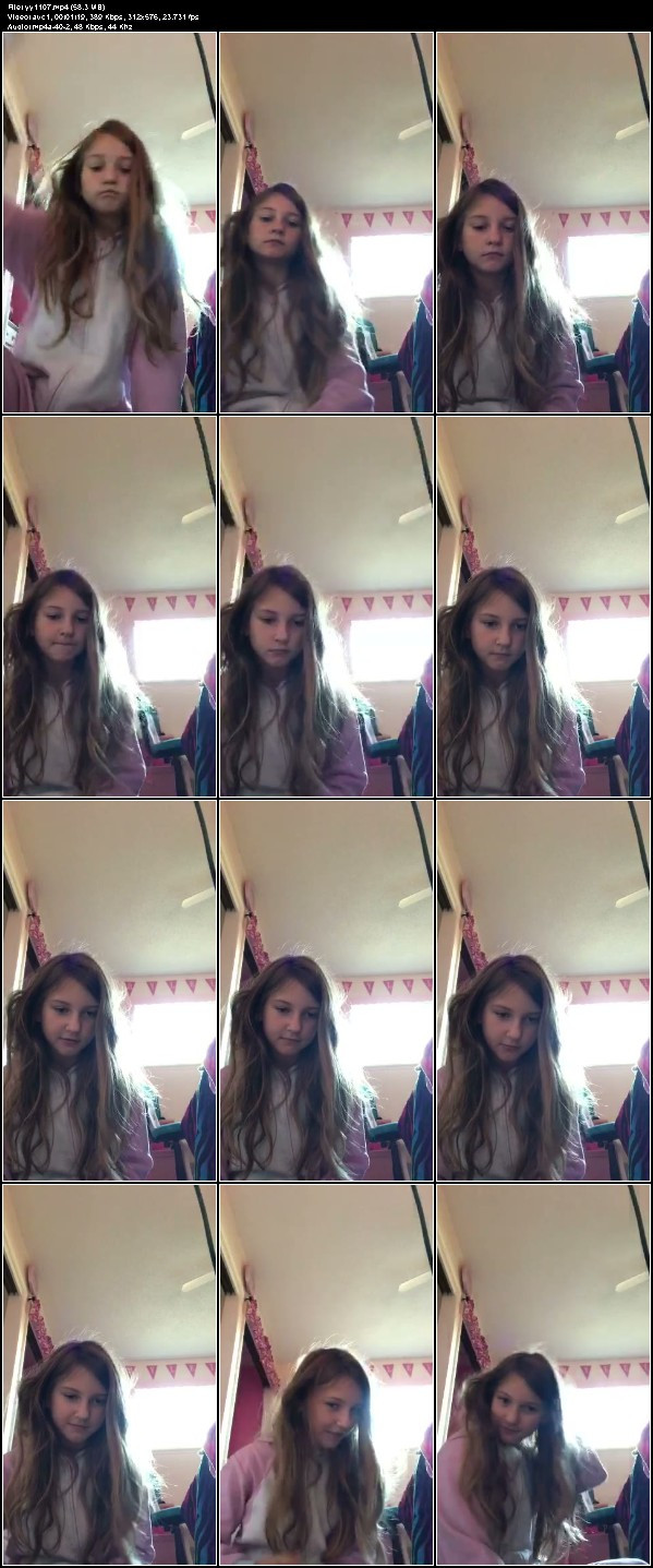 [Image: 7PQxXVA1QZ.jpg]