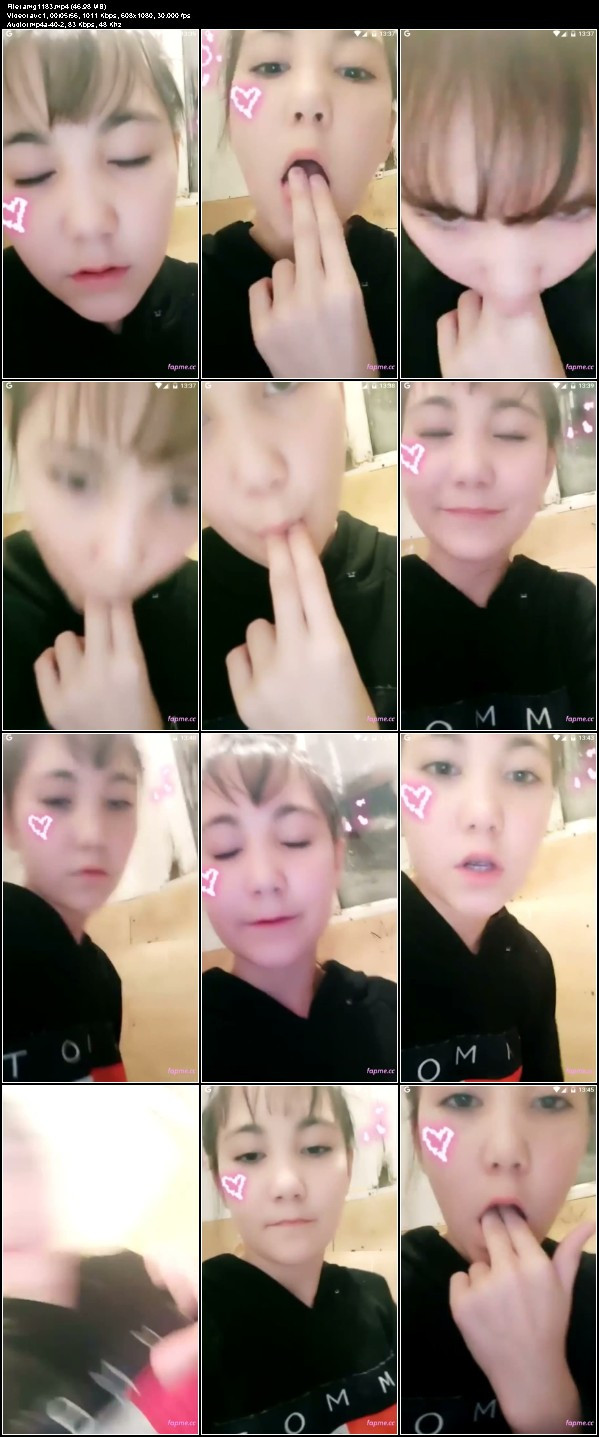 [Image: 7PQxXVRgQZ.jpg]