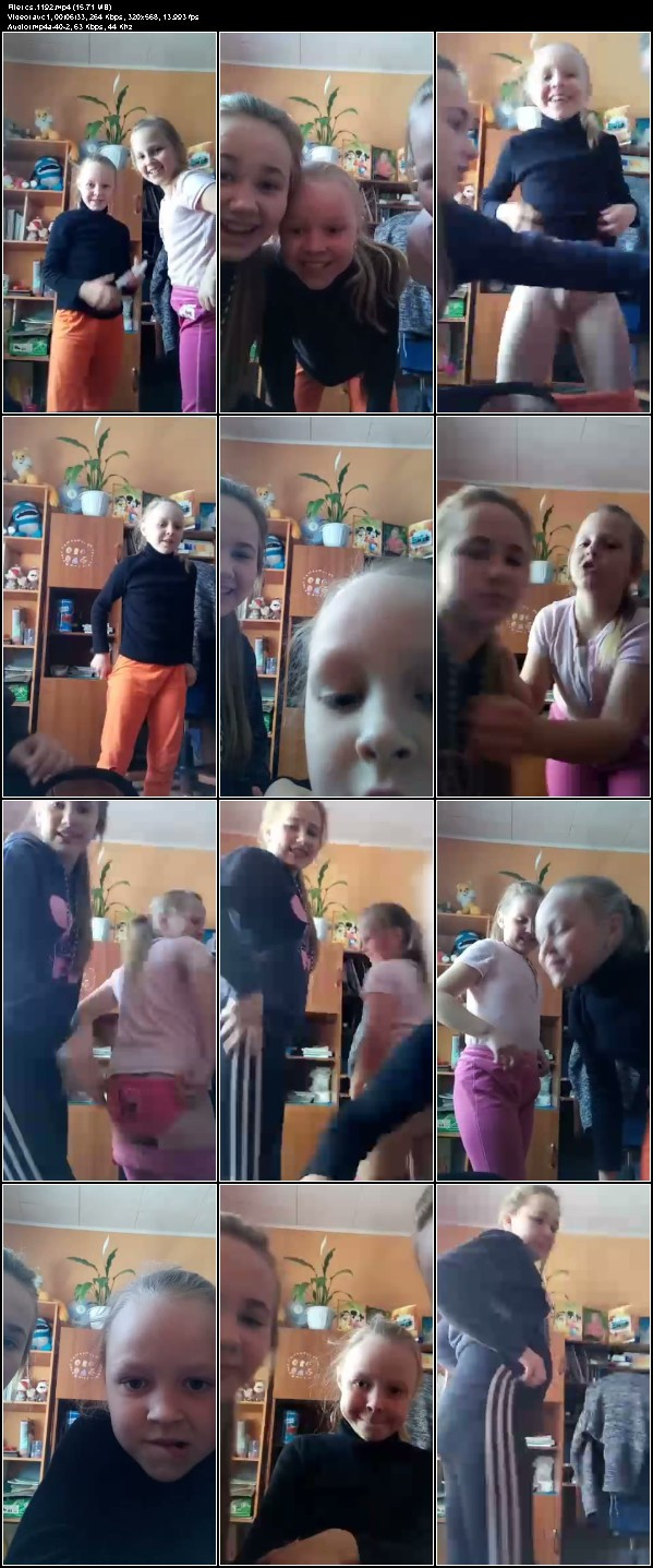 [Image: 7PQxXVZGQZ.jpg]