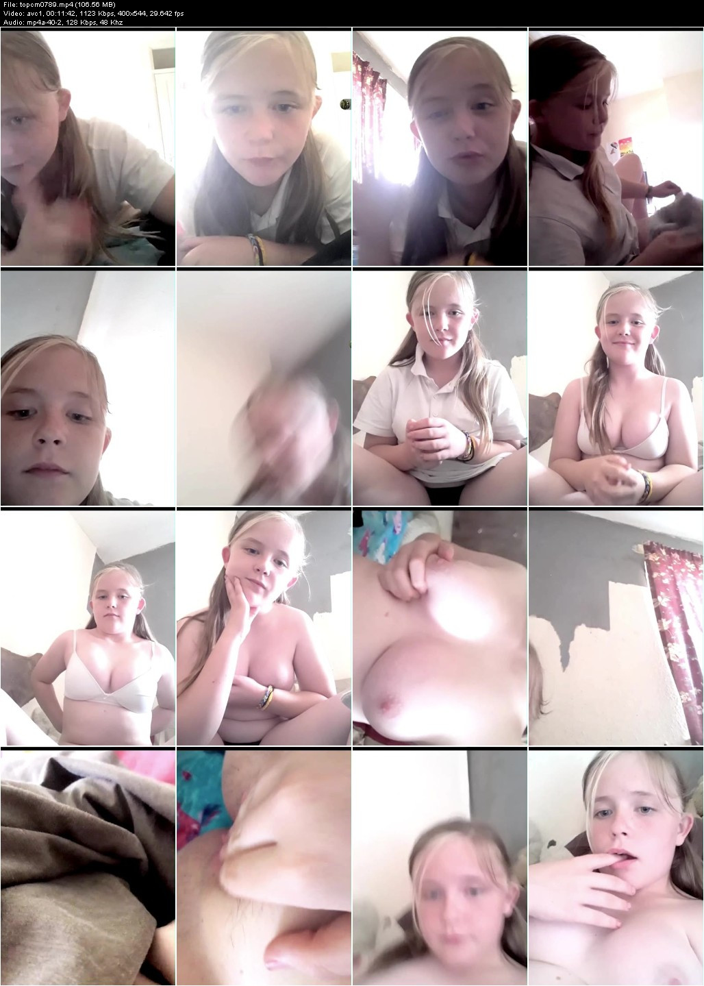 [Image: 7PQxXWBNQZ.jpg]