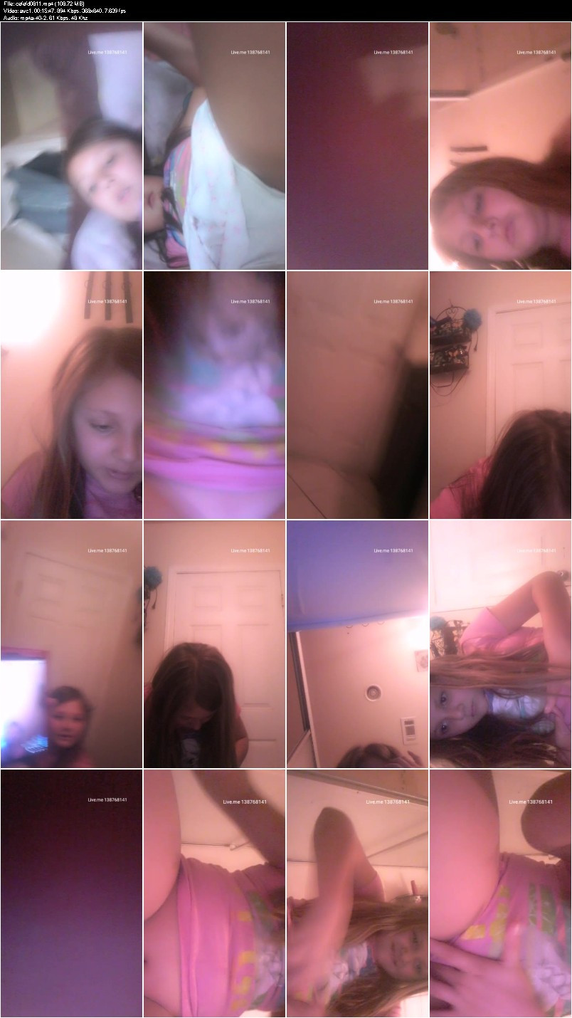 [Image: 7PQxXWXGQZ.jpg]