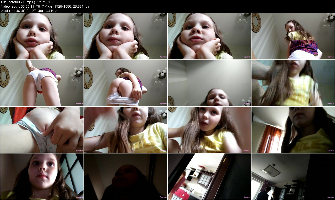 [Image: 7PQxXWb3QZ.jpg]