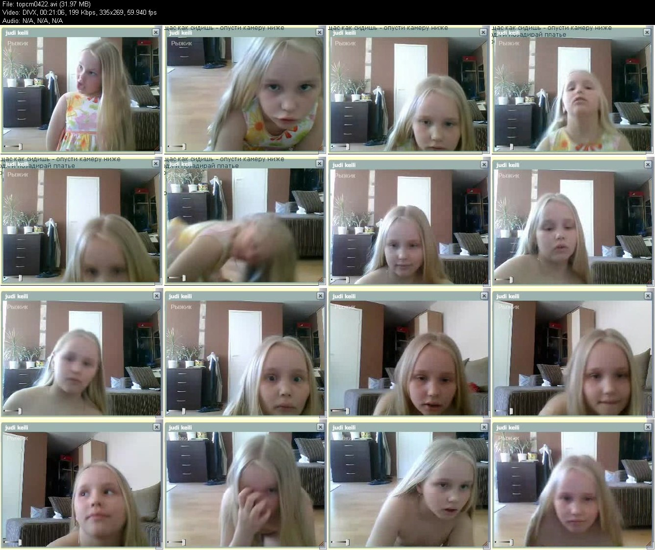 [Image: 7PQxXWxYQZ.jpg]