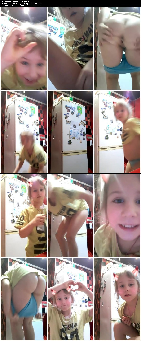 [Image: 7PQxXY4DQZ.jpg]