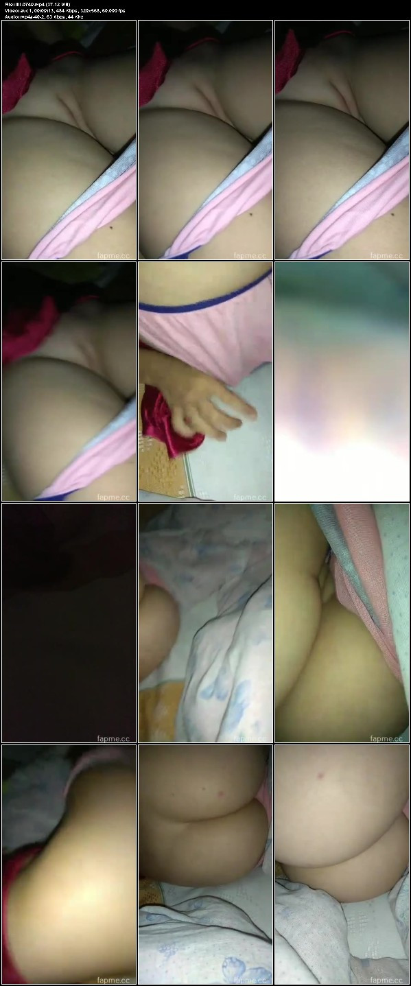 [Image: 7PQxXYANQZ.jpg]