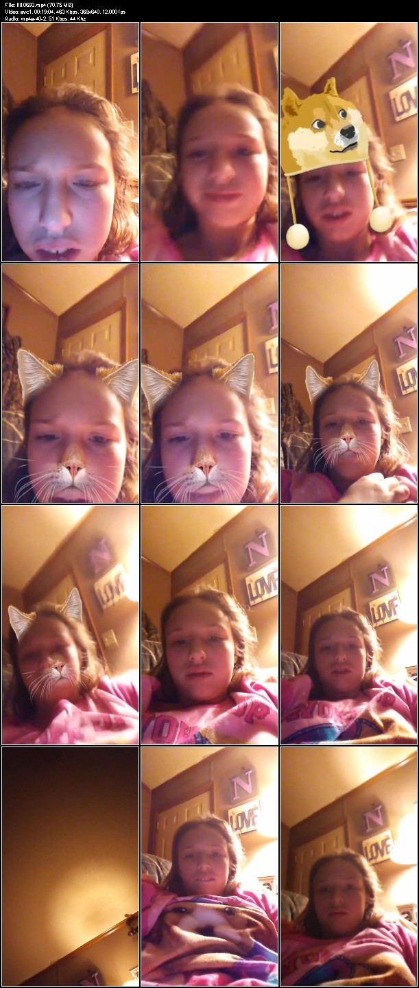 [Image: 7PQxXYR6QZ.jpg]