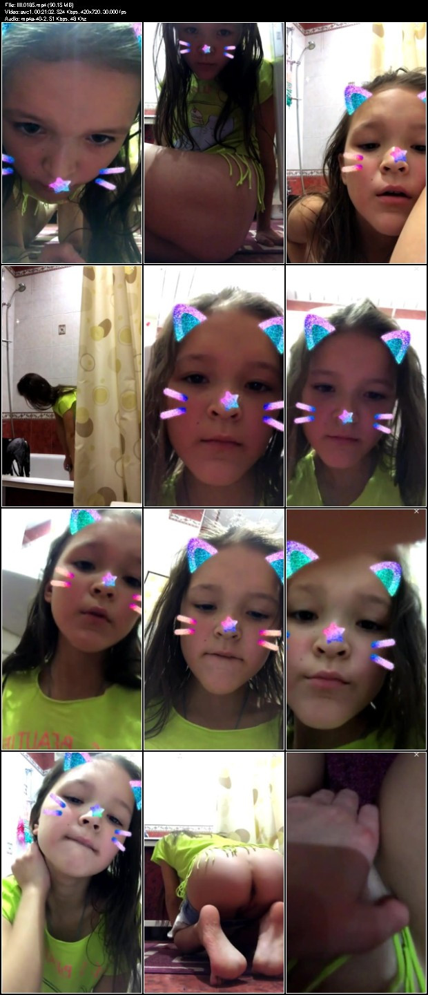 [Image: 7PQxXYa1QZ.jpg]