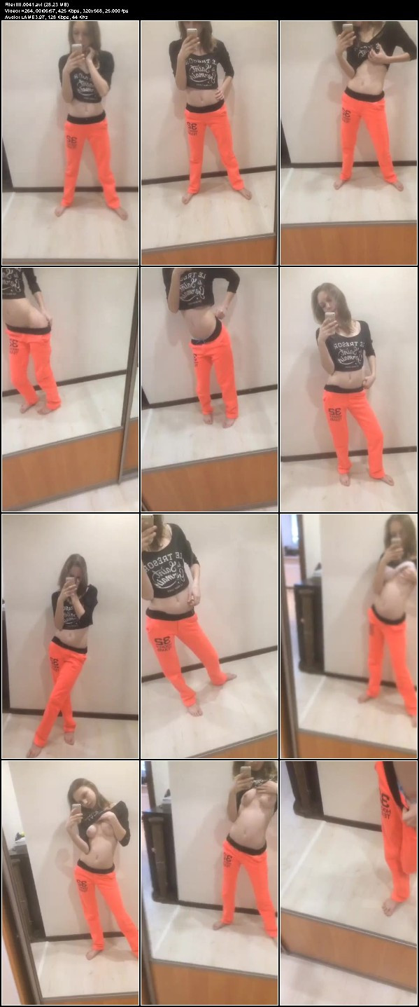 [Image: 7PQxXYggQZ.jpg]