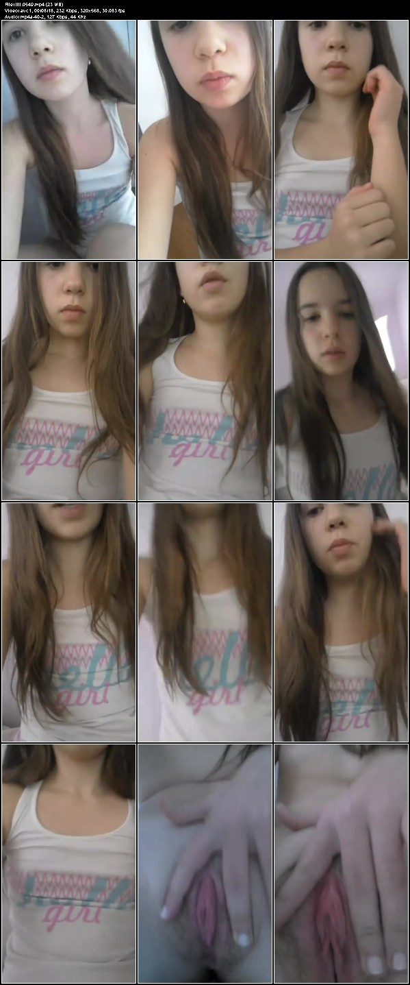 [Image: 7PQxXYmAQZ.jpg]