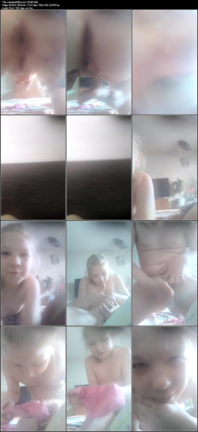 [Image: 7PQxXYrYQZ.jpg]