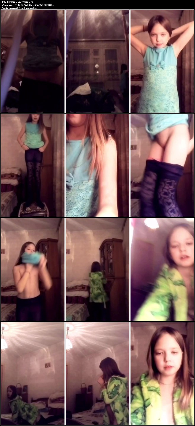 [Image: 7PQxXYwdQZ.jpg]