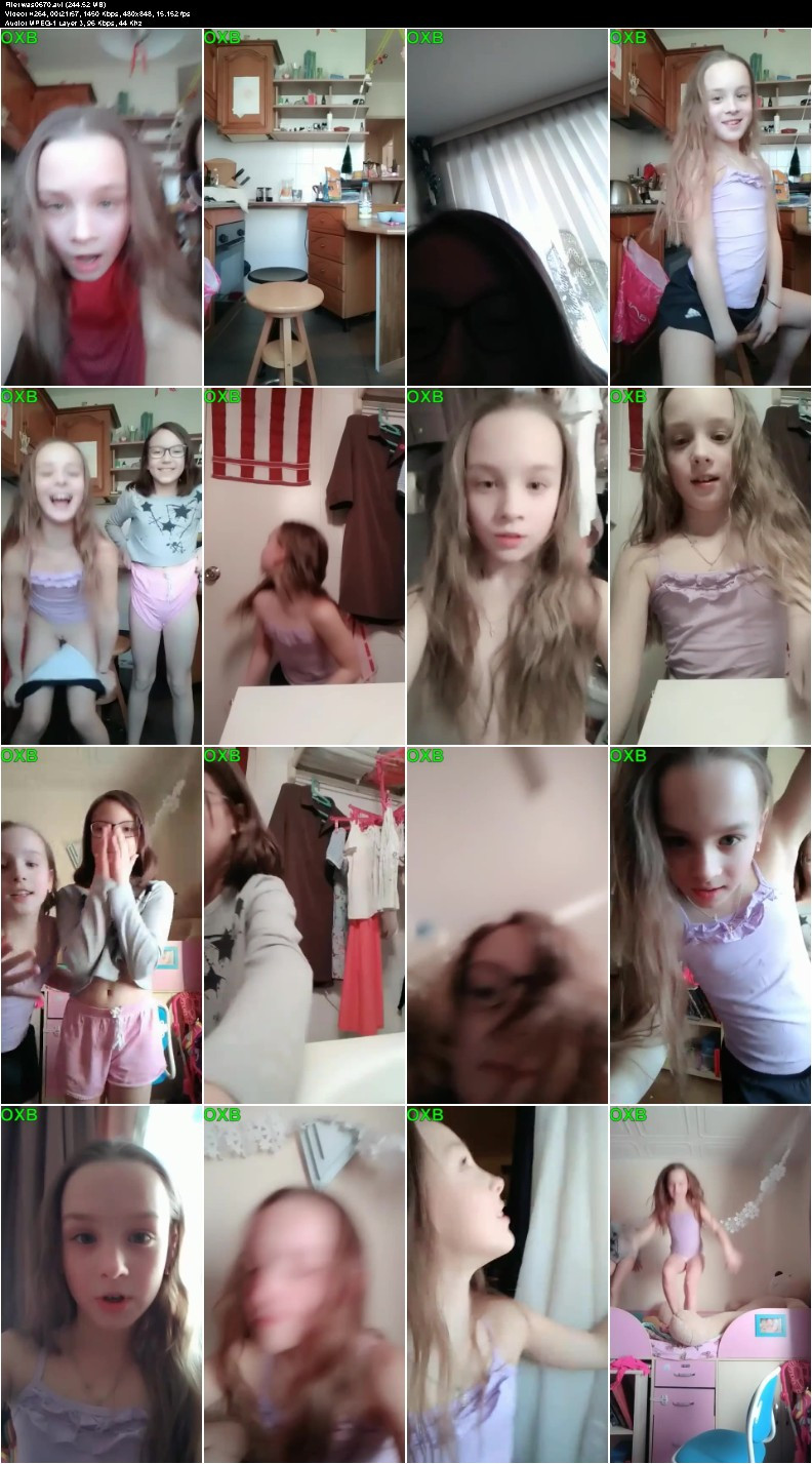 [Image: 7PQxXaPDQZ.jpg]